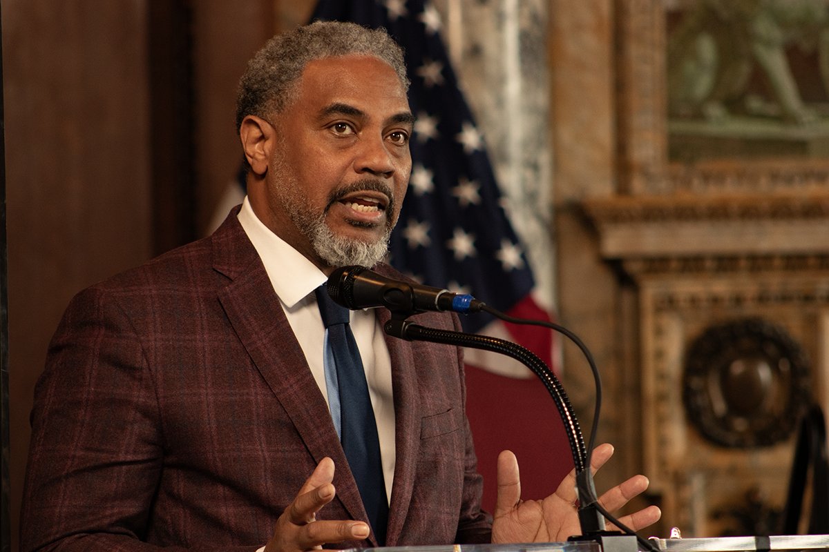 National Alliance for Caregiving tweet media