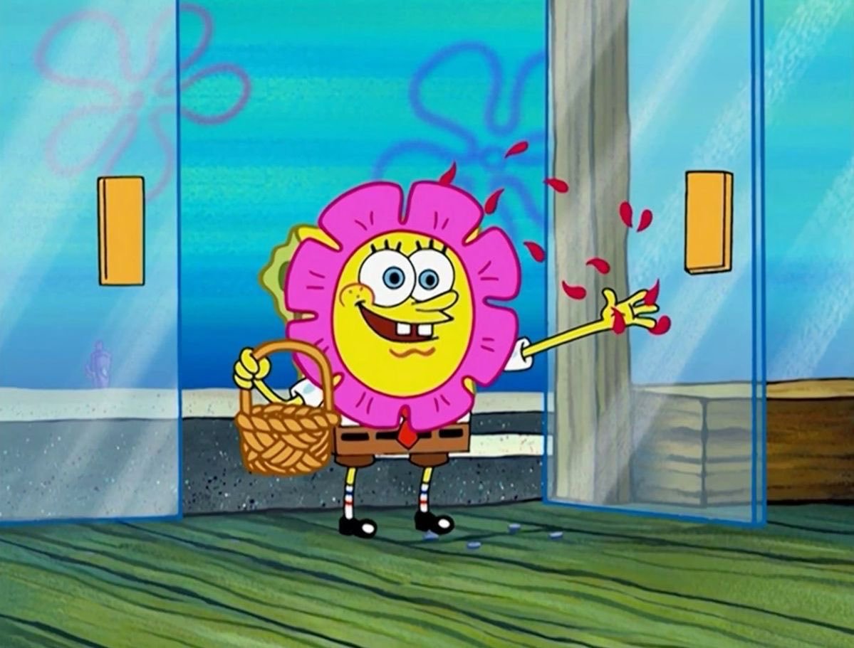 EDMIN JAYA JAYA JAYA tweet media