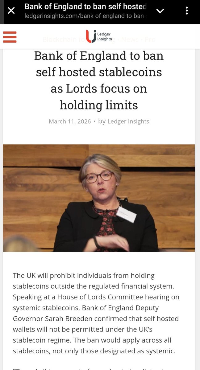 Freddie New tweet media