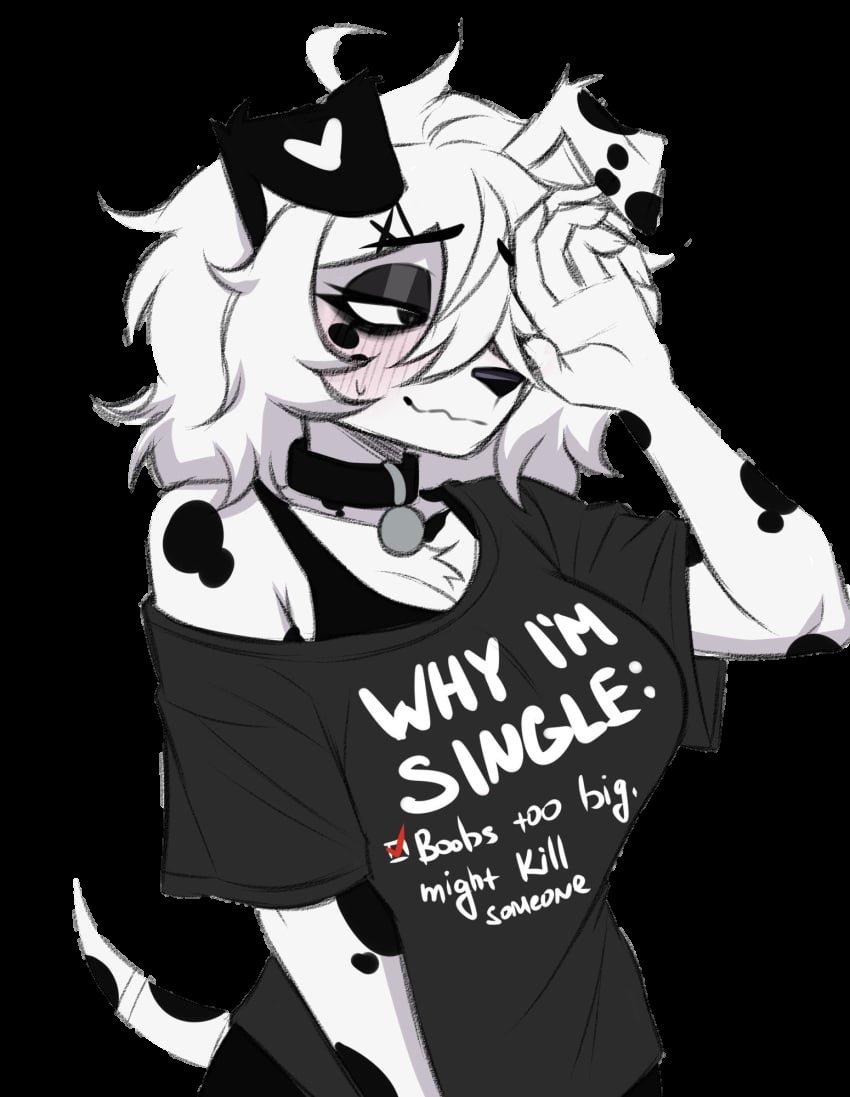 ─ৎ୭𝙳𝚘𝚕𝚕𝚢 𝙳𝚊𝚕𝚖𝚊𝚝𝚒𝚊𝚗•₊݁࿔ tweet media