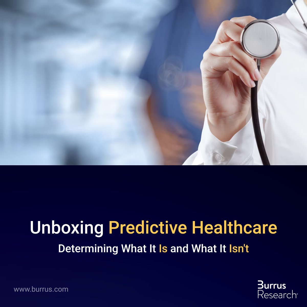 Daniel Burrus tweet media