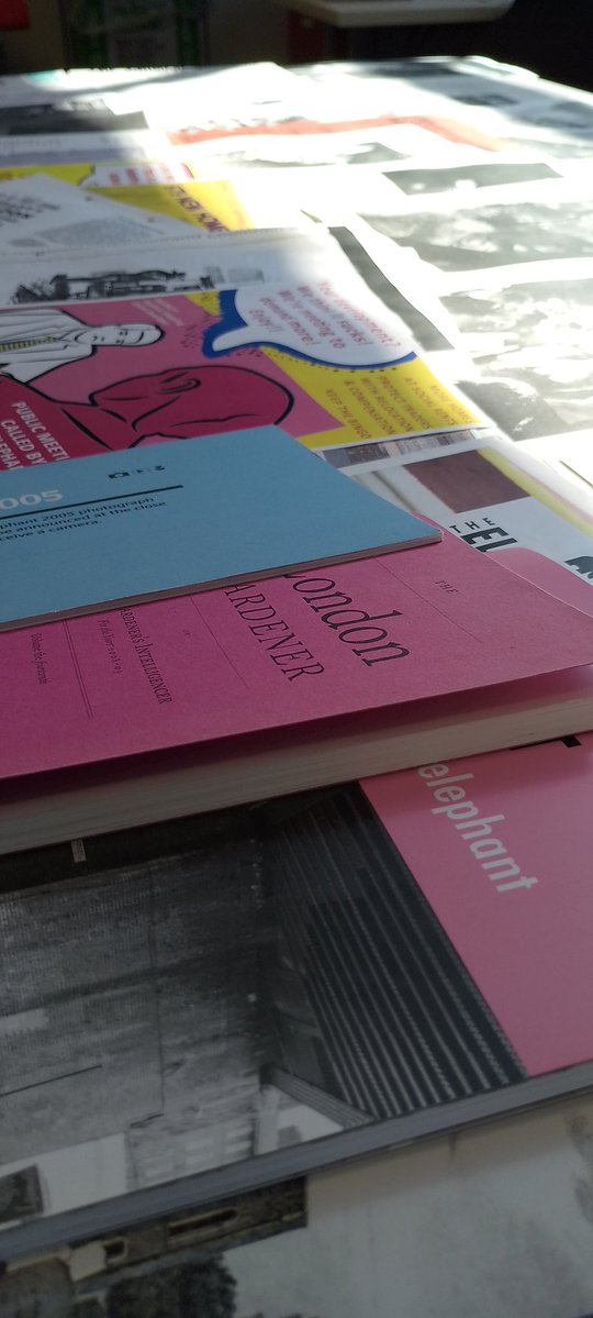 56a Infoshop tweet media