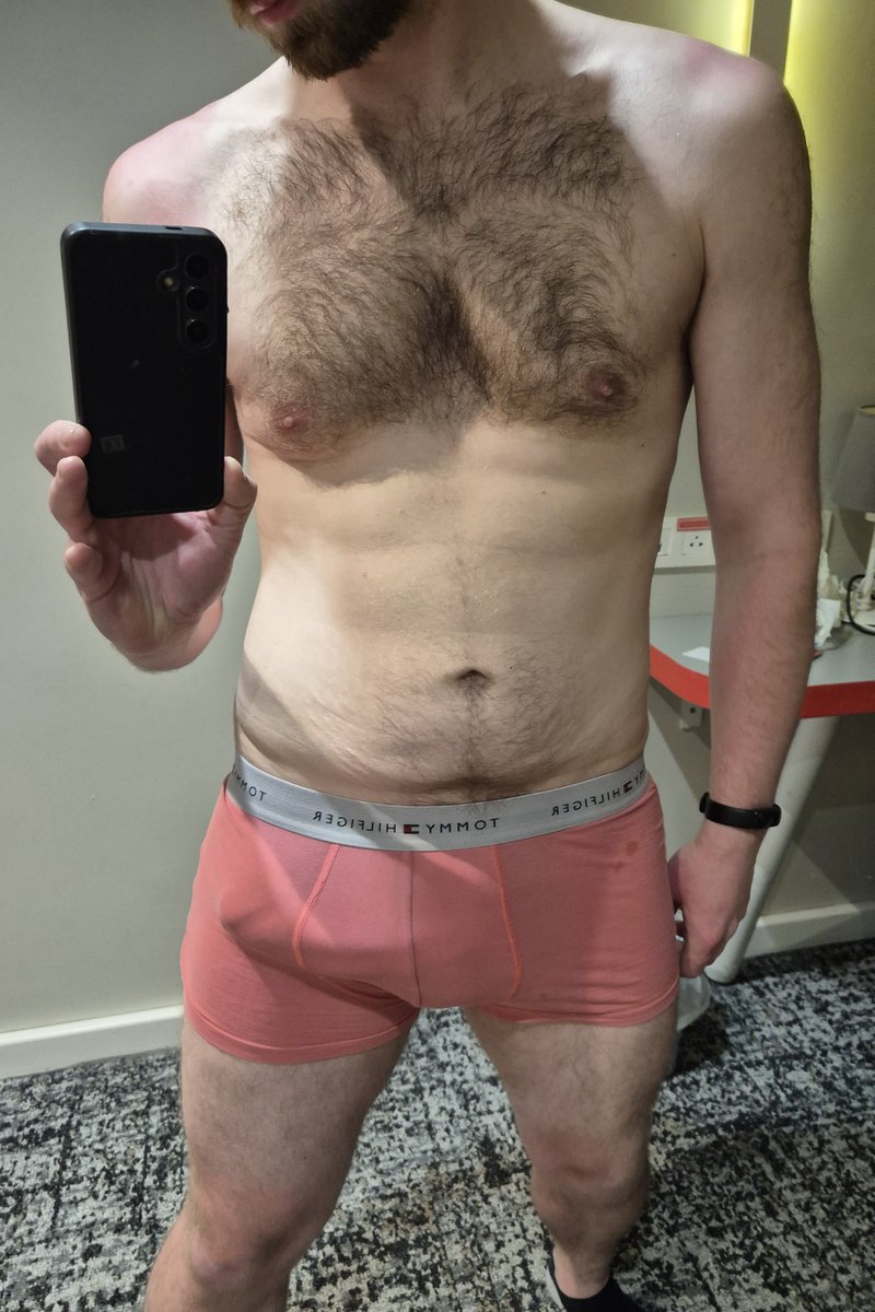 HungBelfastGuy tweet media