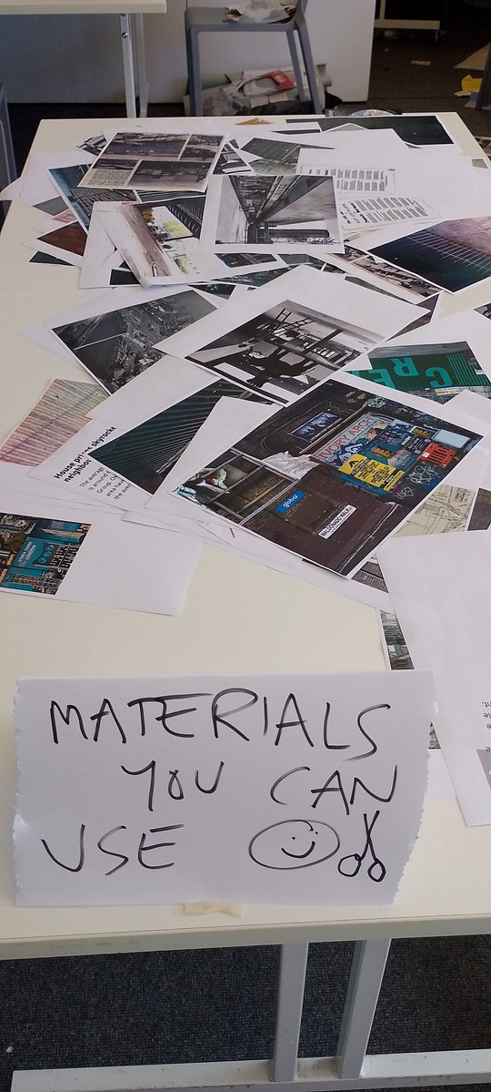 56a Infoshop tweet media