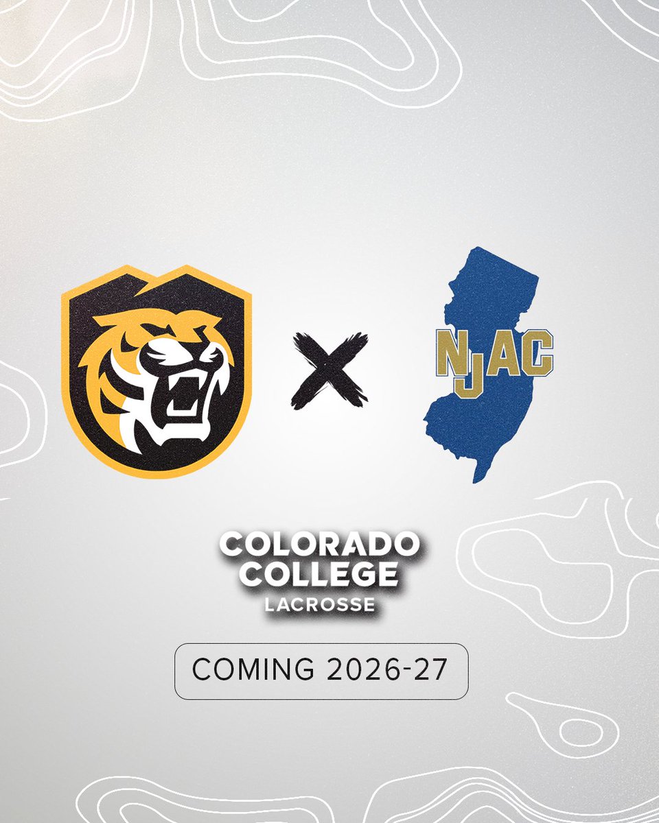 CC Tiger Athletics tweet media