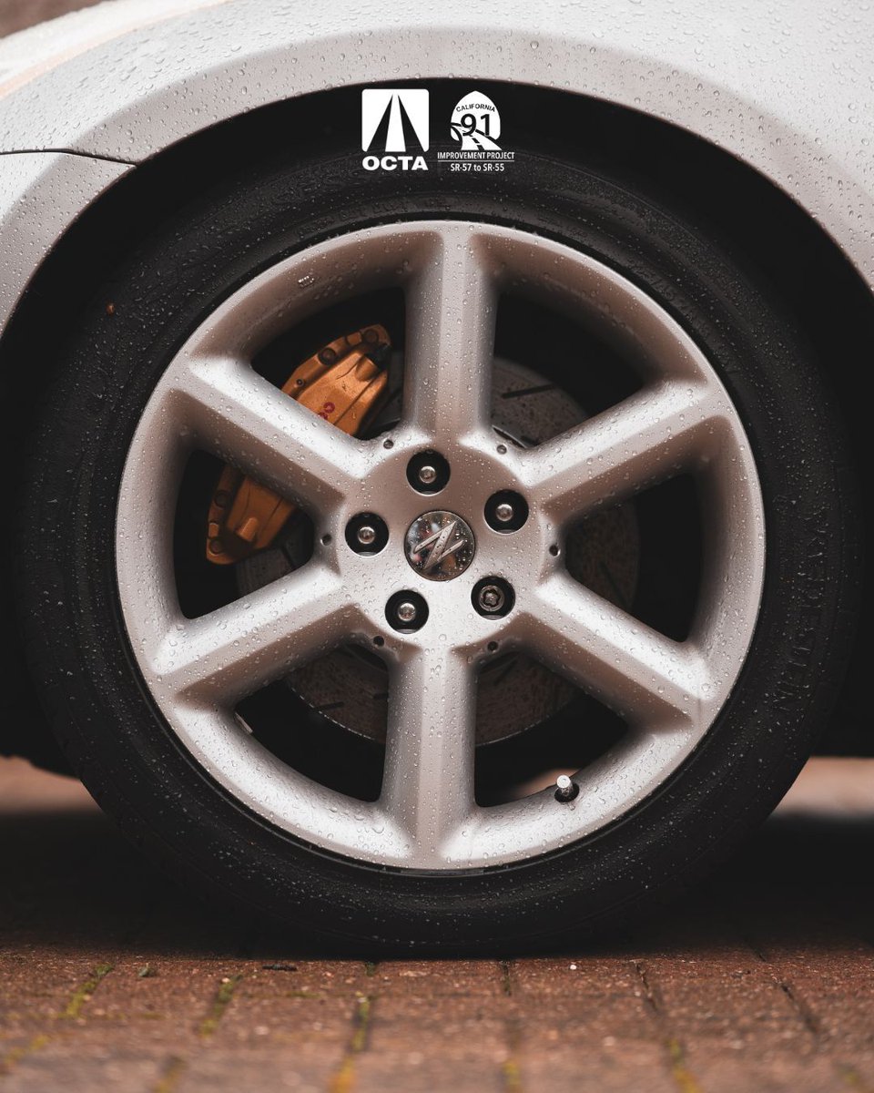 91 Improvements tweet media