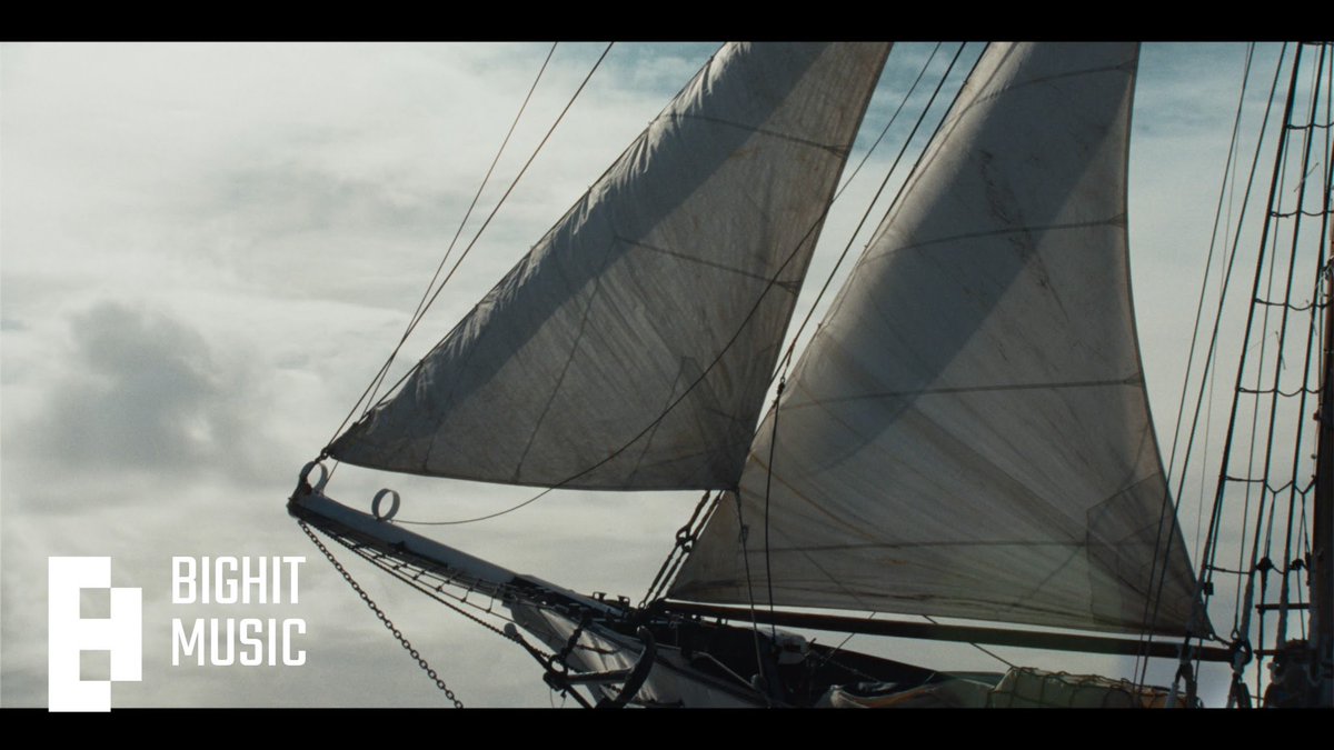 BTS Charts News tweet media