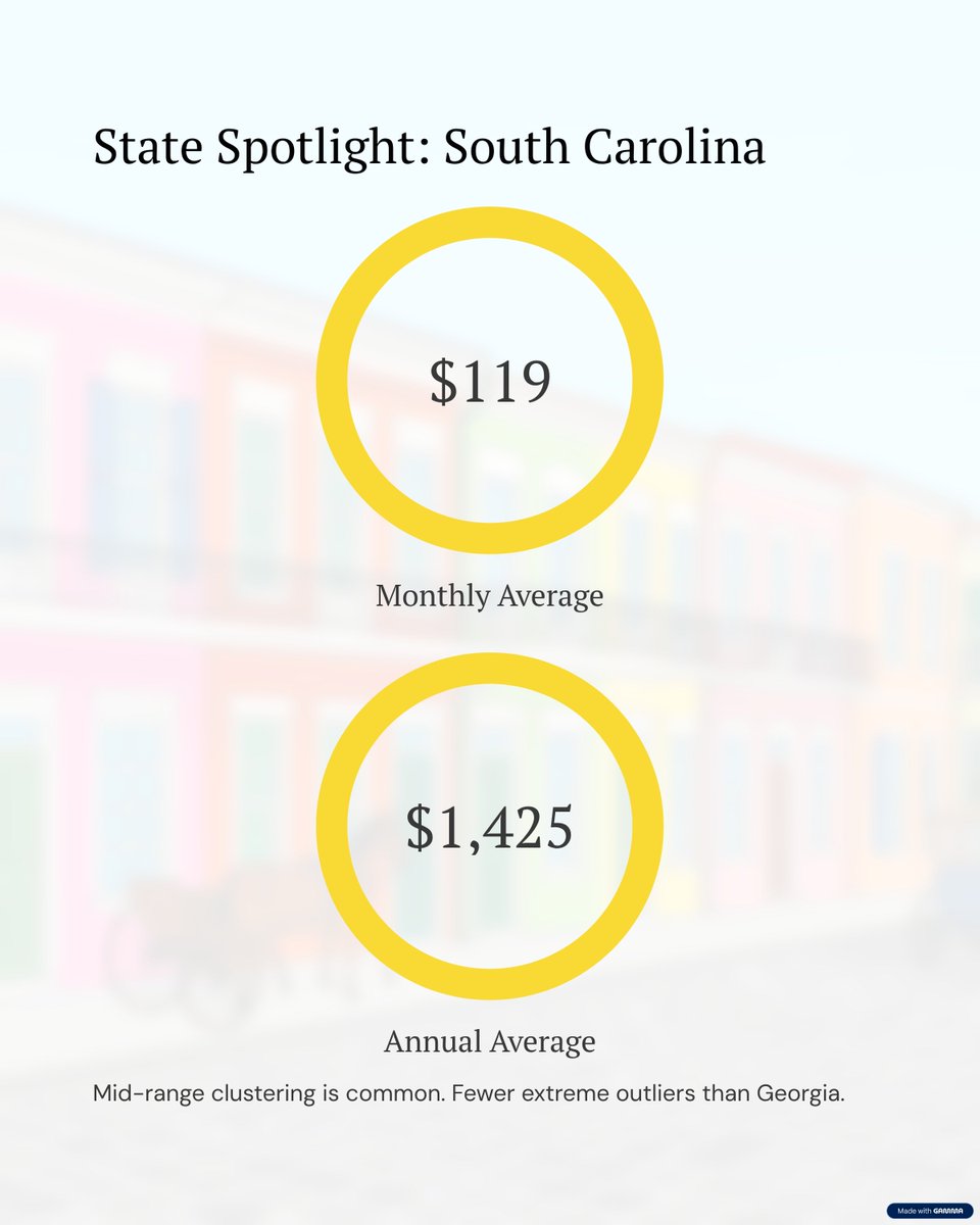 A Plus Insurance tweet media