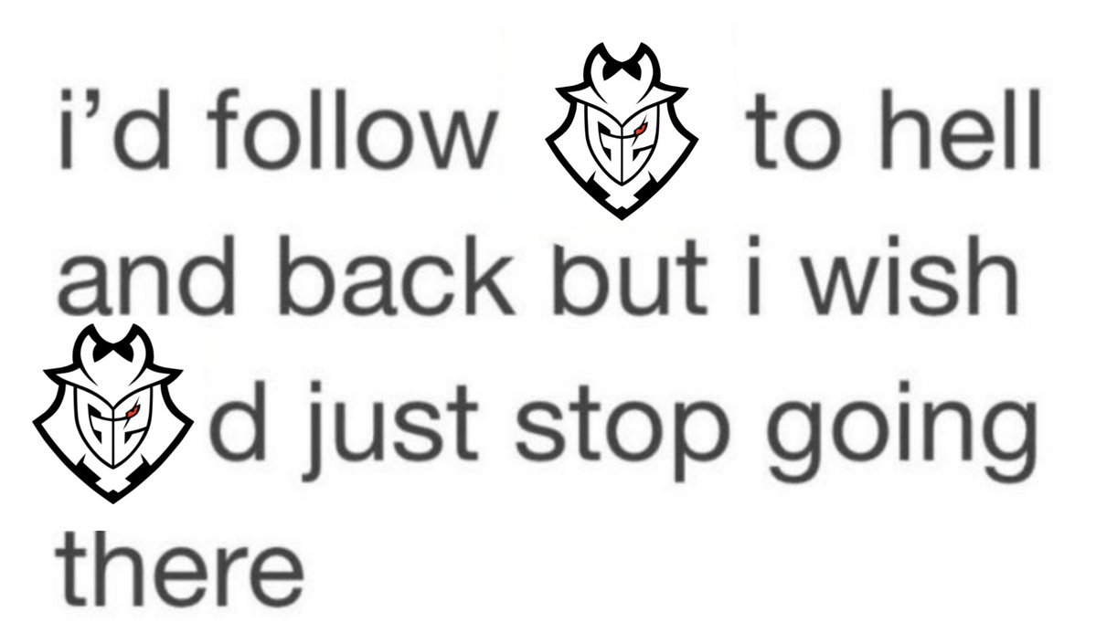 asiula ♡ tweet media