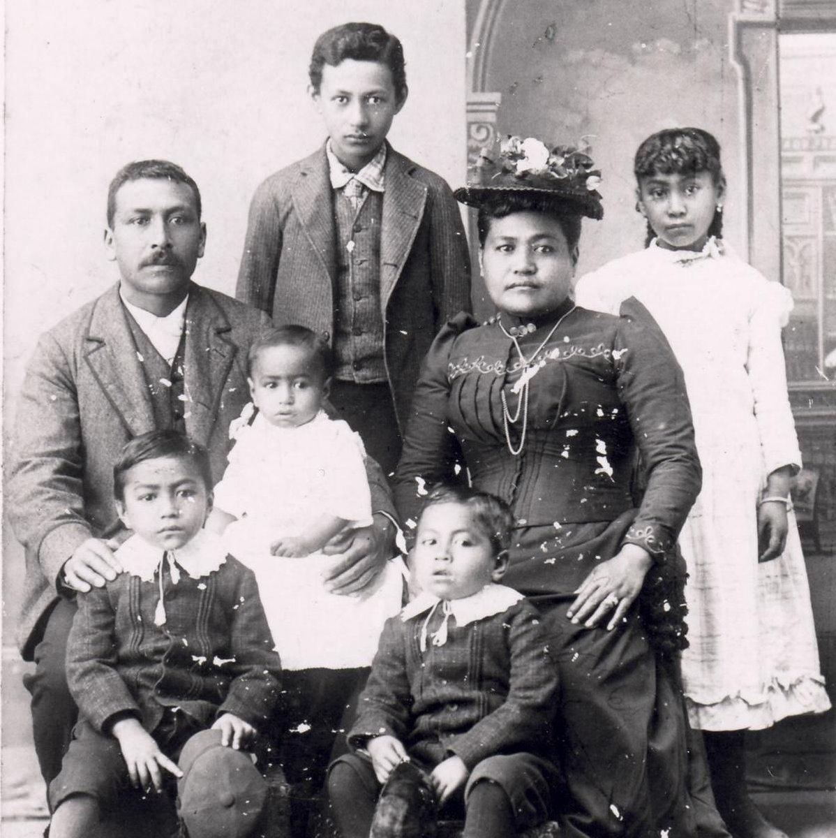 Craig Baird - Canadian History Ehx tweet media