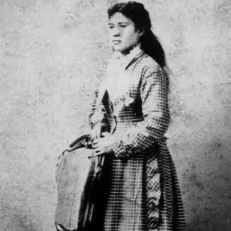 Craig Baird - Canadian History Ehx tweet media