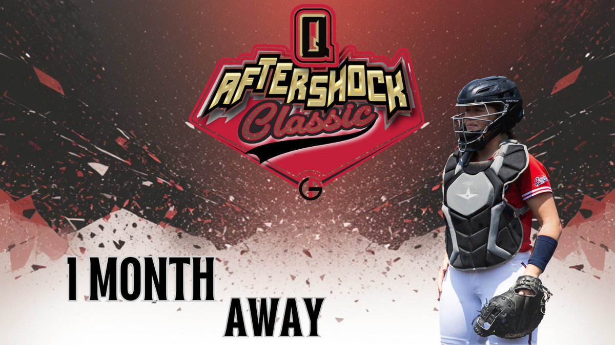 Top Gun Events tweet media