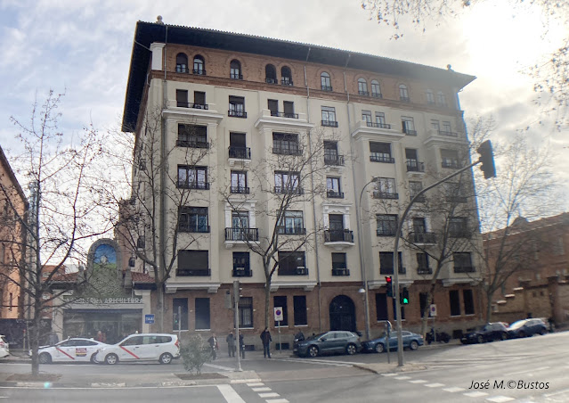 JRuiz en la red tweet media