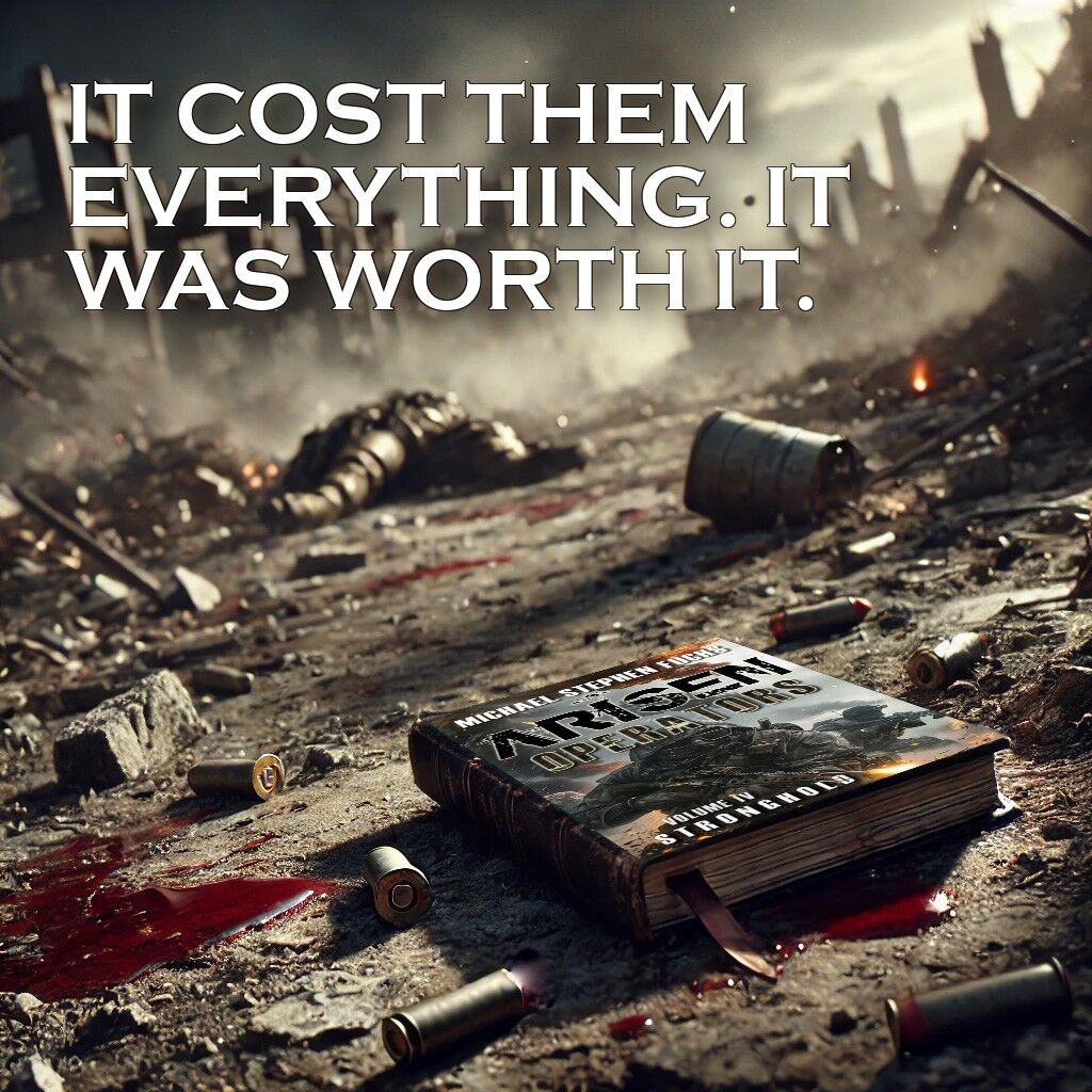 Michael Stephen Fuchs tweet media