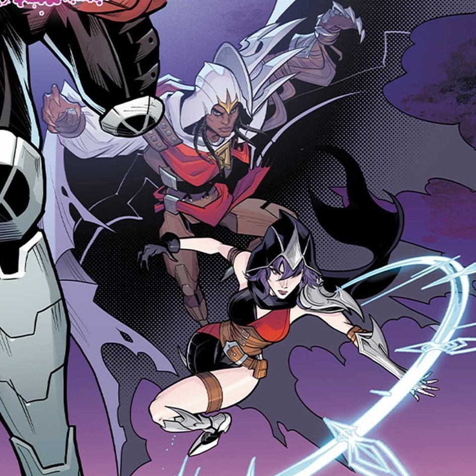 Miller Ross tweet media