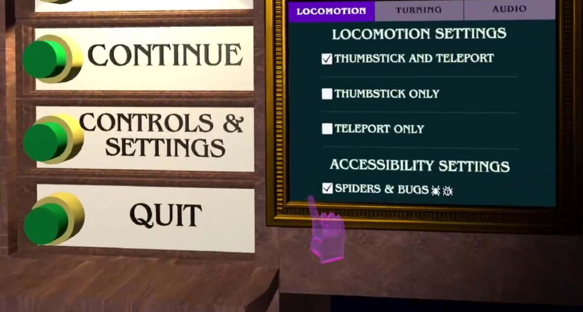 GHOST CAM OUT NOW on Steam👻 tweet media