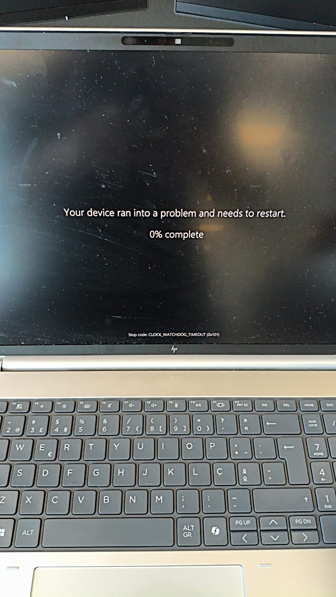 G2GALOS 🇵🇹 tweet media