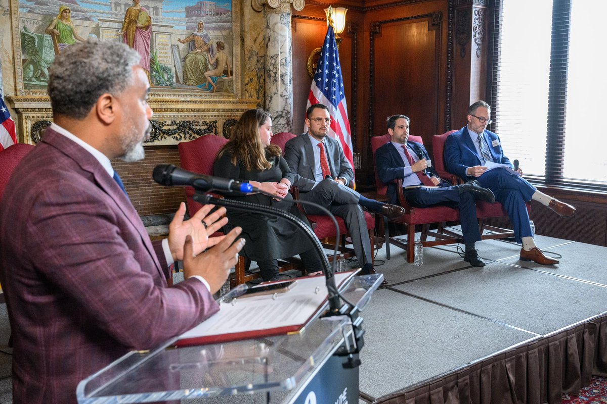 National Alliance for Caregiving tweet media