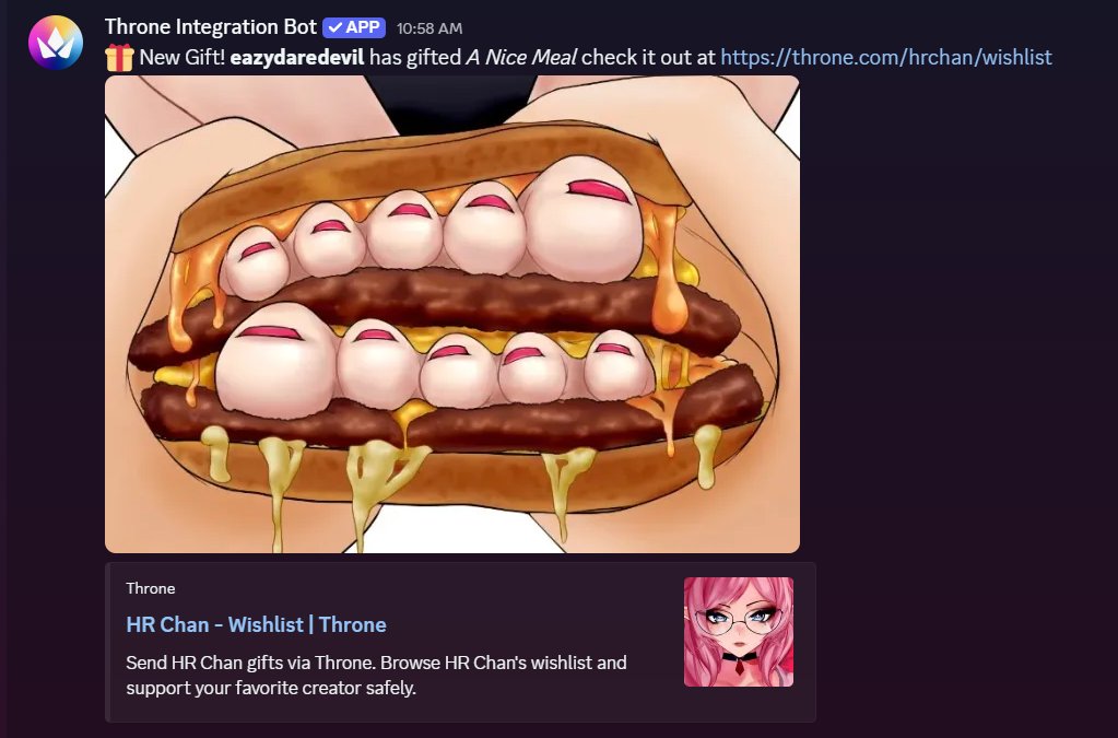 HR Chan ✂️🍷 tweet media