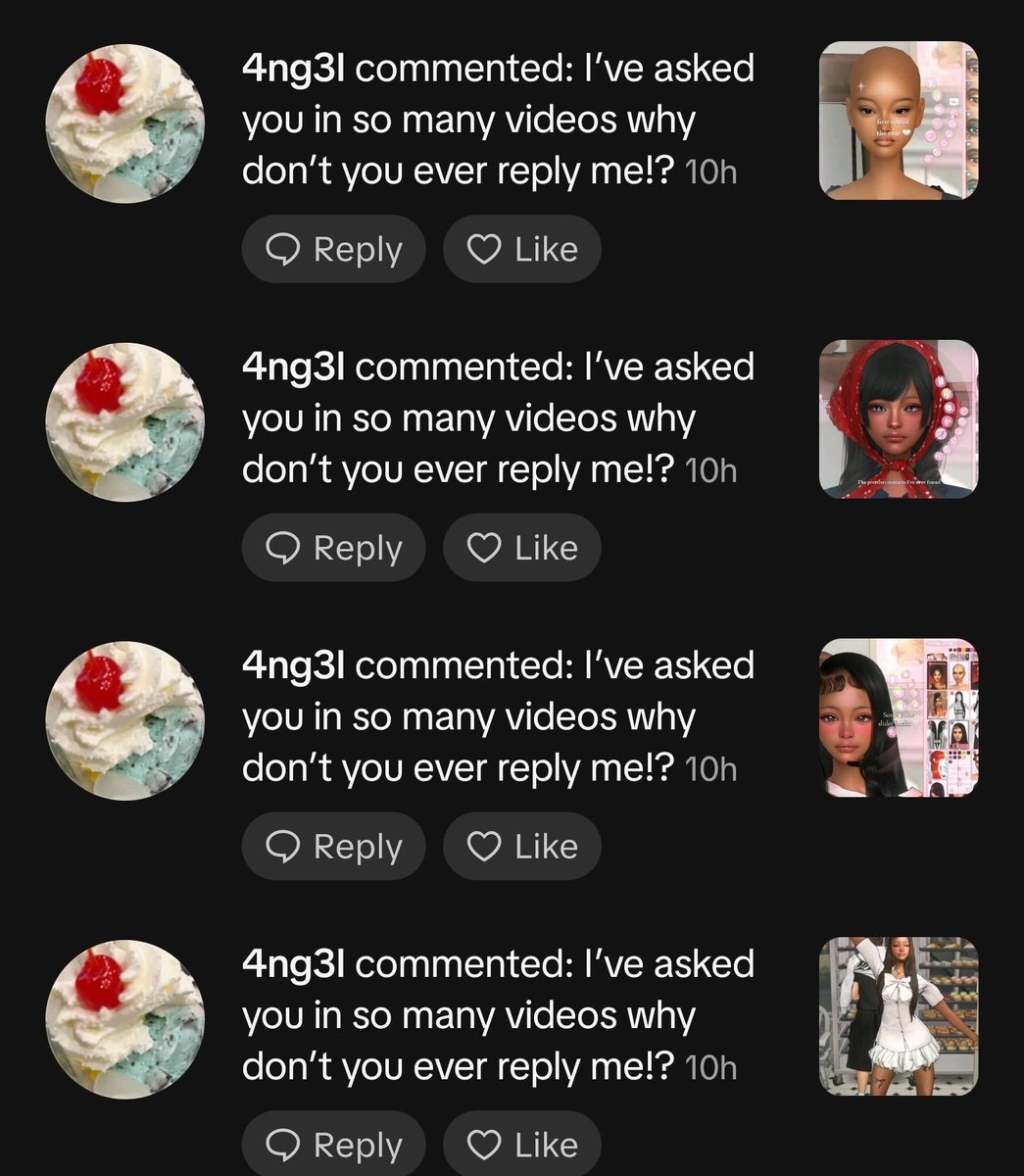 𝓖loom۶ৎ tweet media