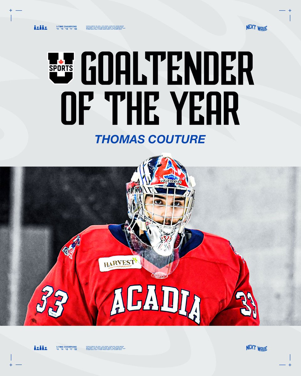 Saint John Sea Dogs tweet media