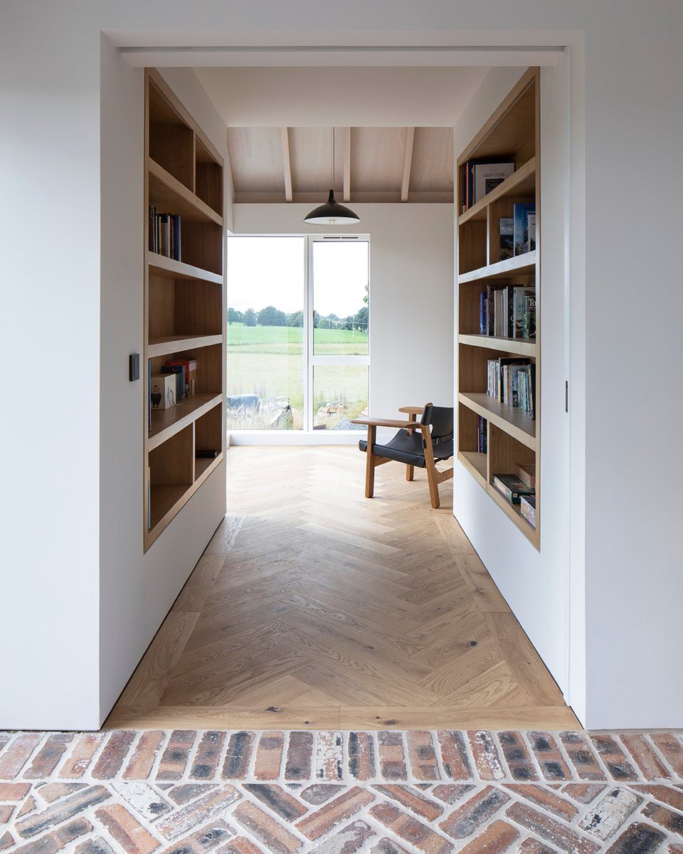 Build It Magazine tweet media