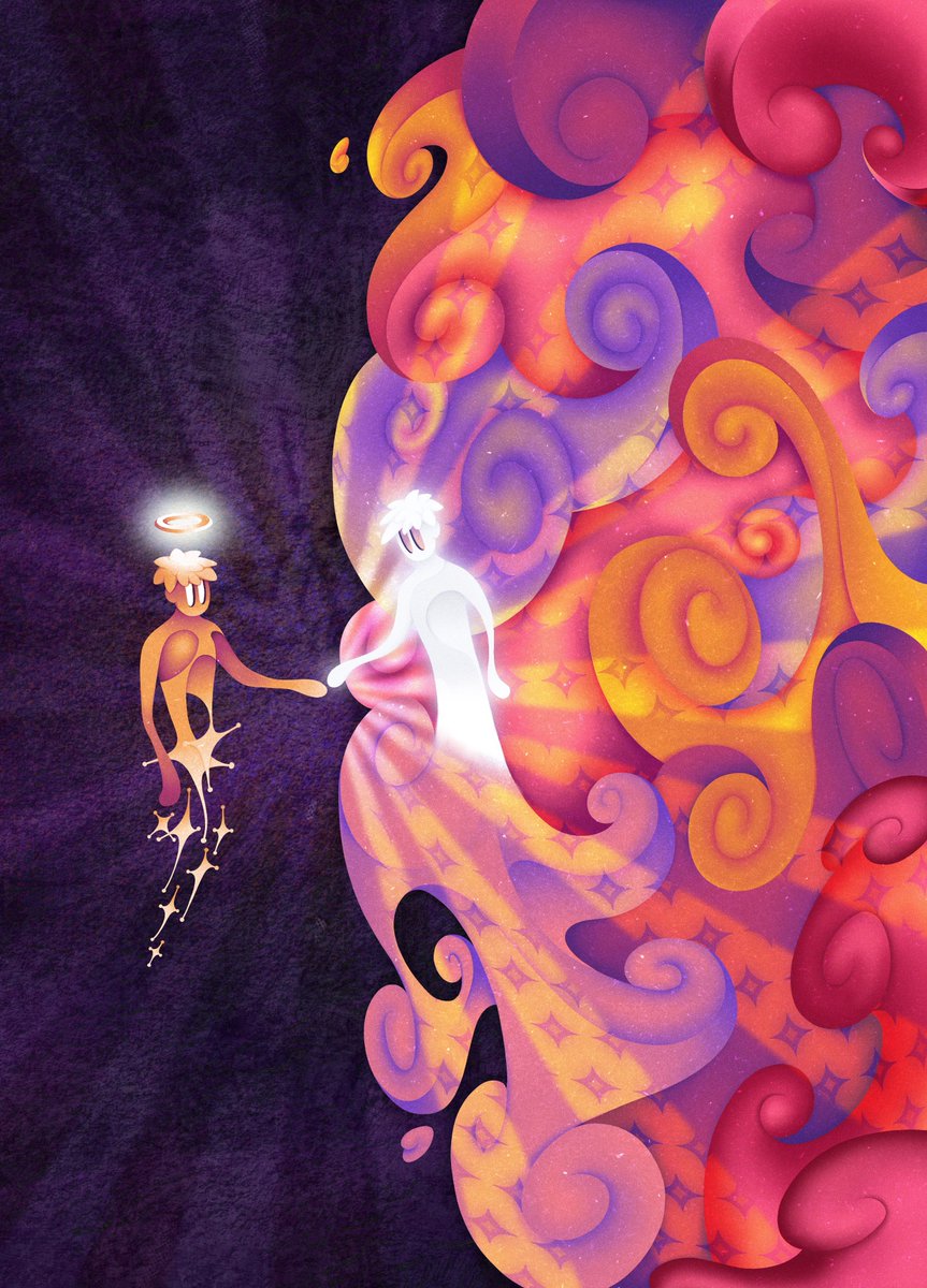 Sebas Pastor tweet media