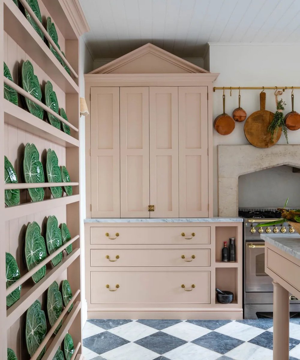 Jim Hicks tweet media