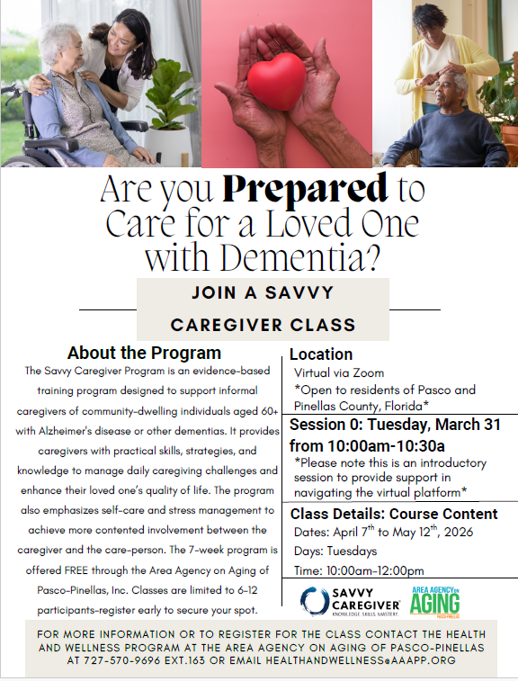 Gulfcoast Legal Services tweet media