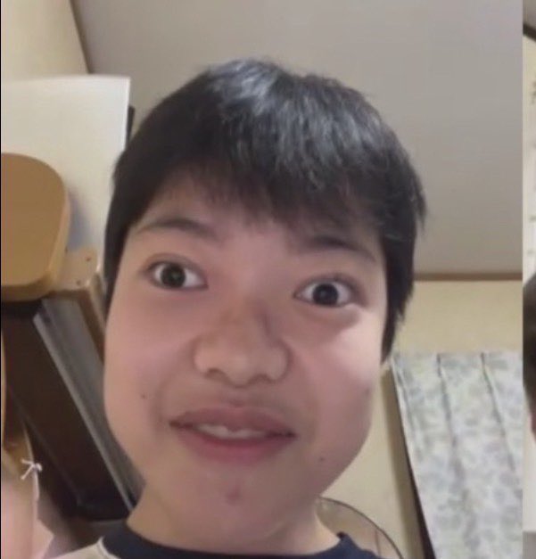 五条ぴろ tweet media