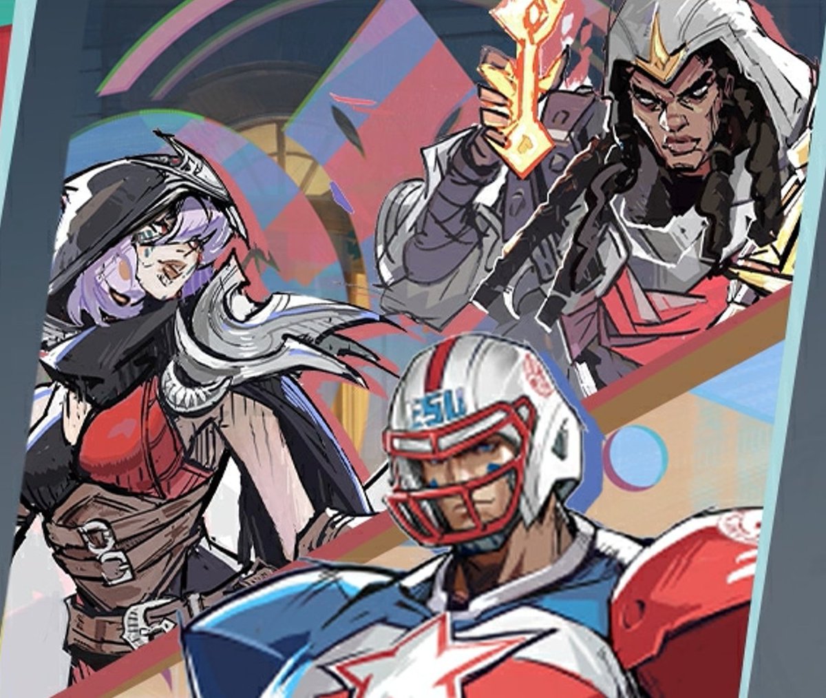 Miller Ross tweet media