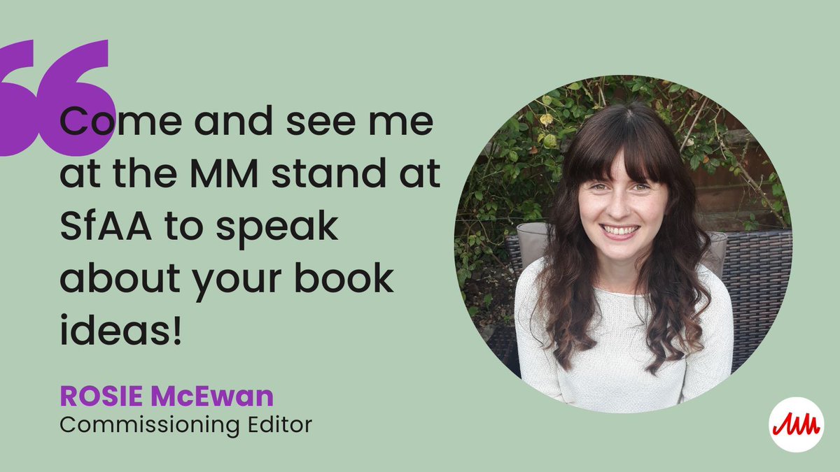 Multilingual Matters tweet media