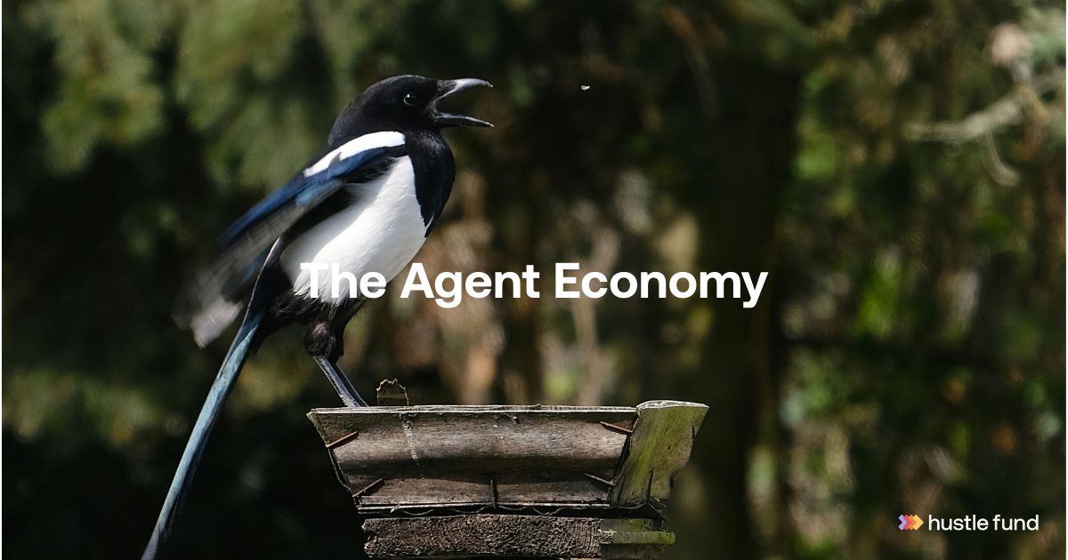 Hustle Fund 🦛🌽💛 tweet media