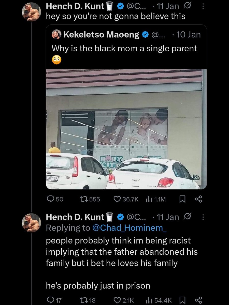 I laughed tweet media