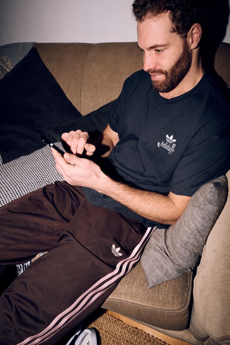 MAINLINE tweet media