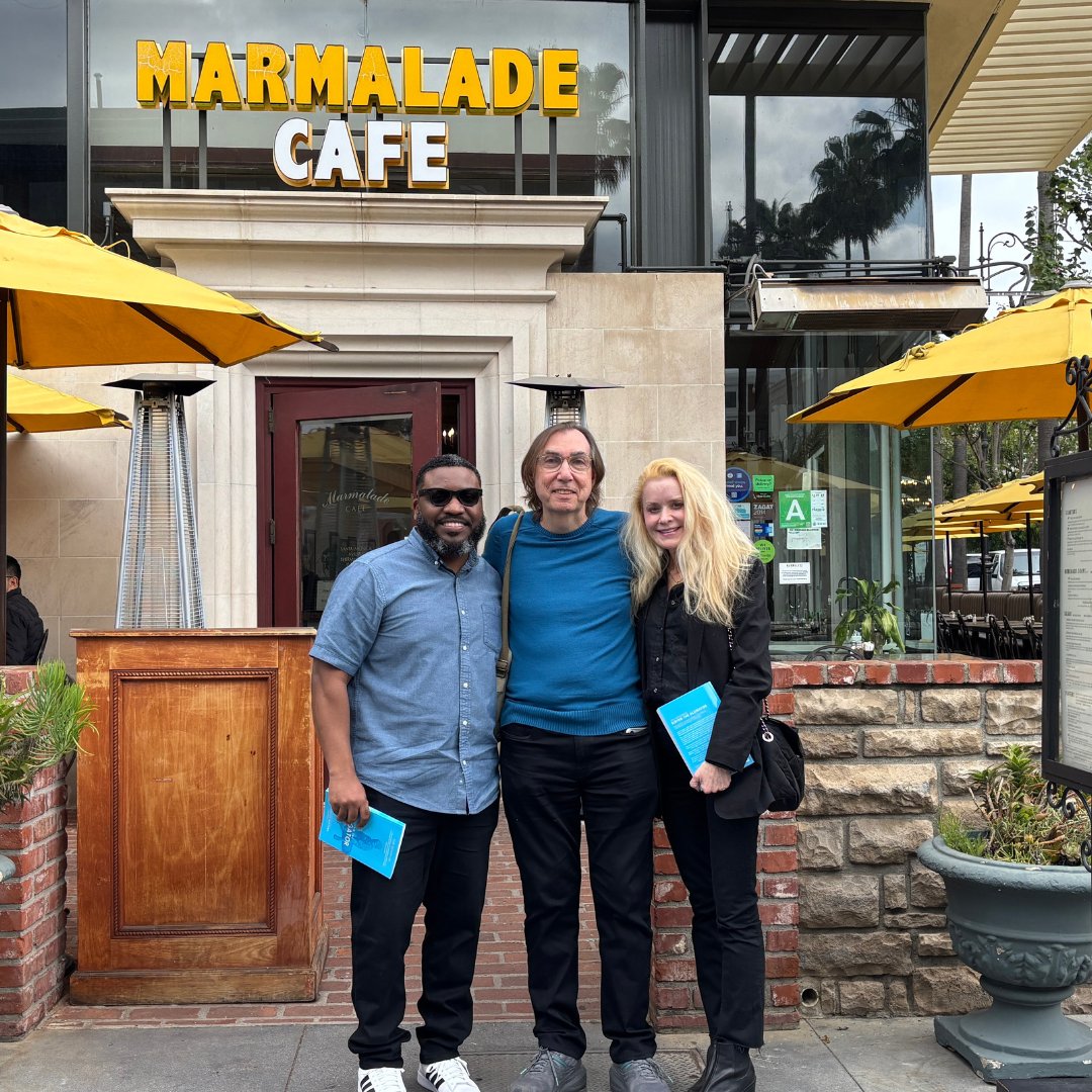 Final Draft tweet media