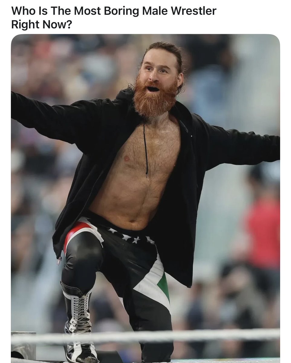 Mr. Wrestling VI tweet media