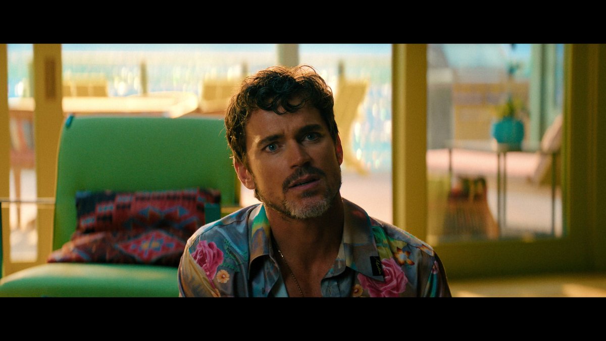 MattBomerFan.com tweet media