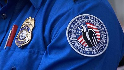 Local Now tweet media