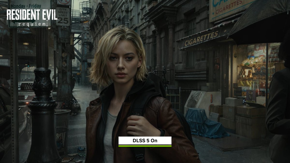 𝐀𝐁𝐎 𝐑𝐎𝐒𝐄 tweet media