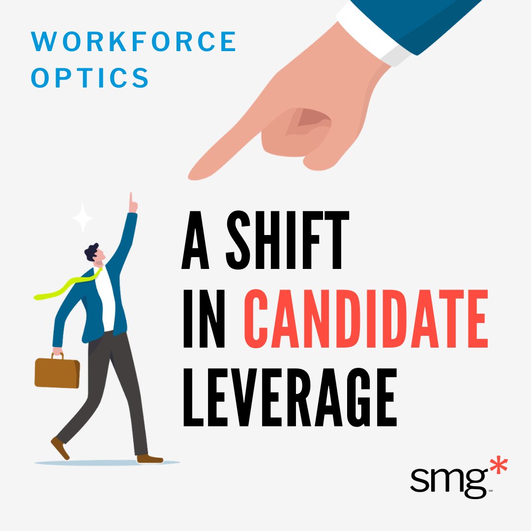 staffmarkgroup tweet media