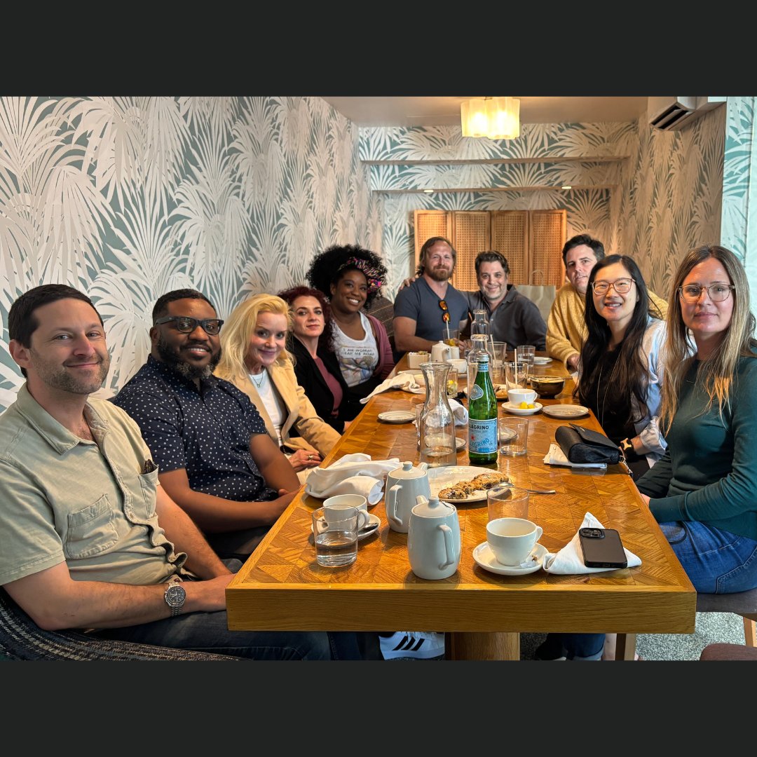 Final Draft tweet media