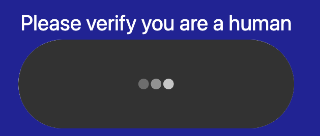 Sneaky Deals tweet media