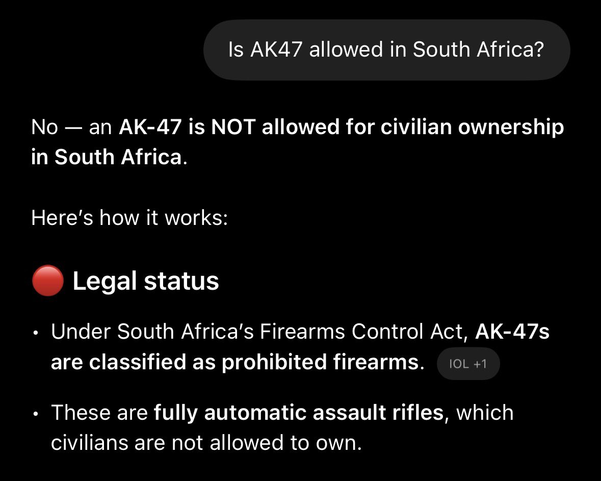 Mr Pulse tweet media