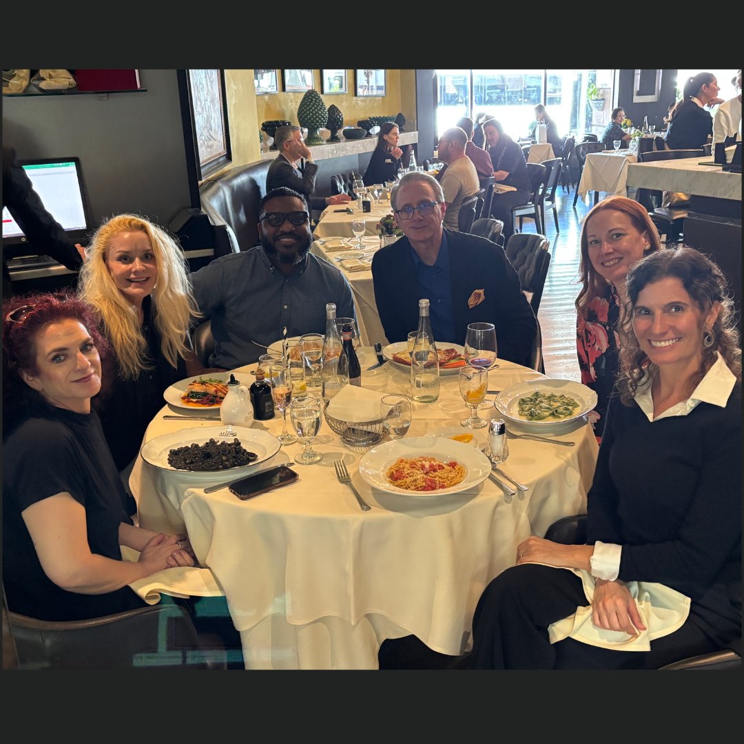 Final Draft tweet media