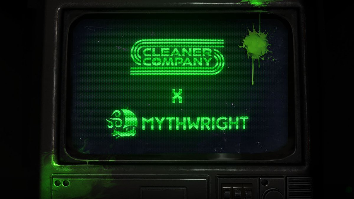 Mythwright tweet media