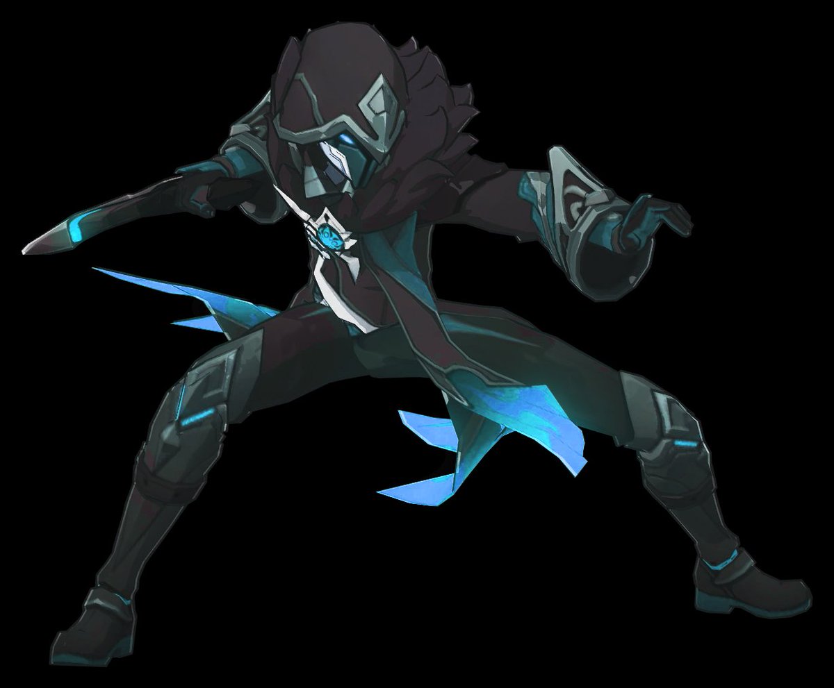 𝐀𝐠𝐞𝐧𝐭 𝐄𝐳𝐢𝐨 tweet media