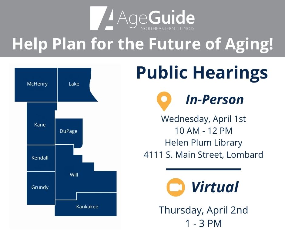 AgeGuide tweet media