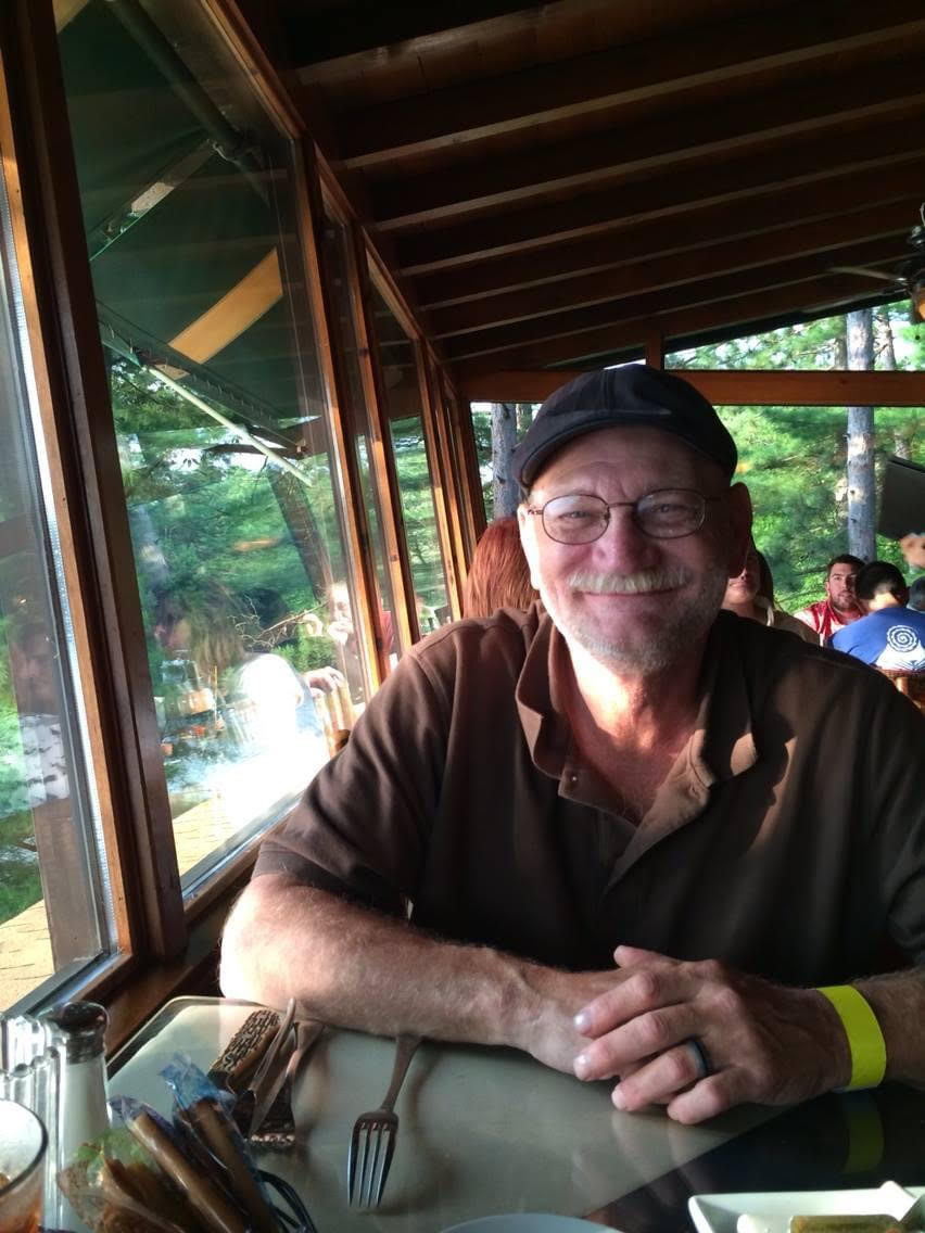 Kidney Search Foundation tweet media