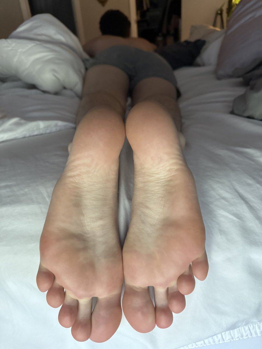 CASH Ma$ter Alex top 3% tweet media